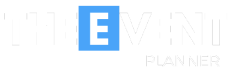 The Event Planner