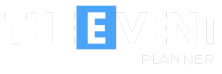 The Event Planner